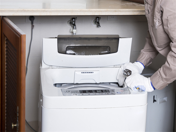 槽式洗衣机如何清洗 洗衣机选购有什么技巧？