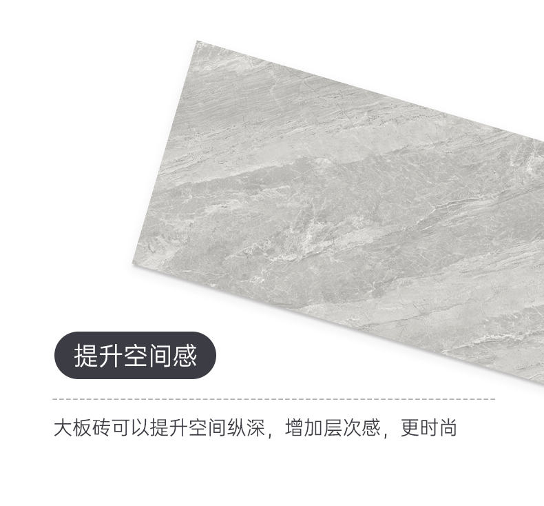 如何选择高端美观的橱柜台面石材？