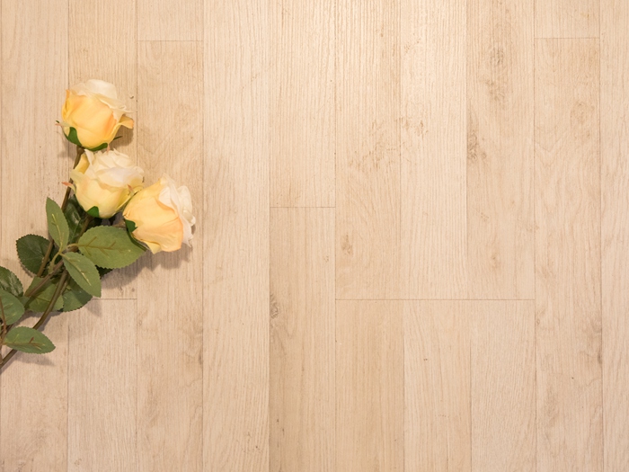 木地板选择方法，怎样保养木地板