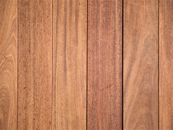 竹木纤维板家装合适吗 竹木纤维板的特点是什么