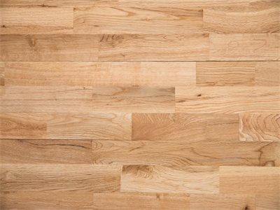 强化木地板怎么选  强化木地板材料有哪些