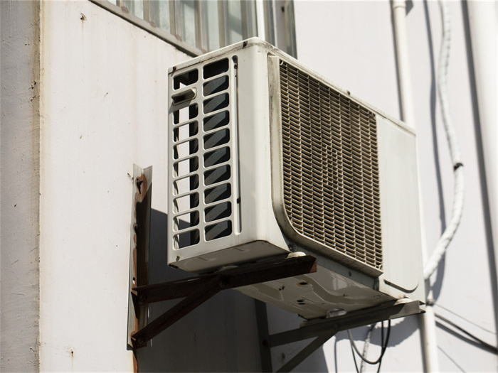 为什么空调不制冷        空调日常保养方法
