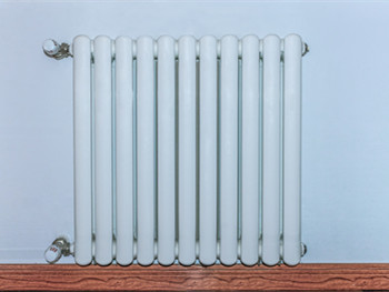 130平方装暖气片需要多少钱 安装暖气片有哪些注意细节