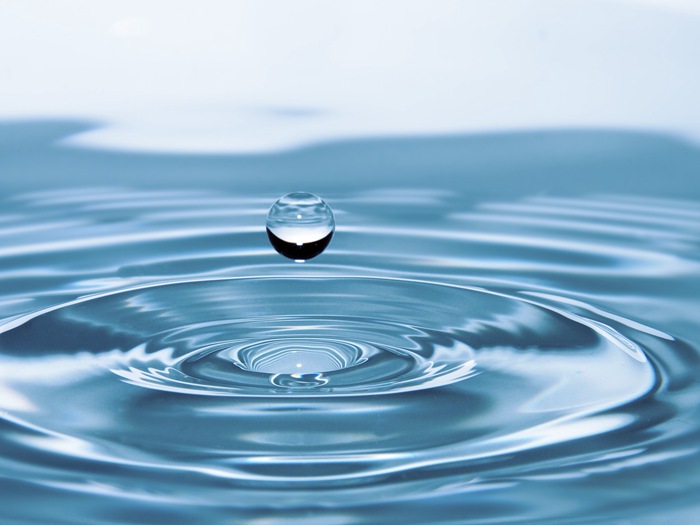 纯水机和净水器区别在哪 几种类型的净水器区别