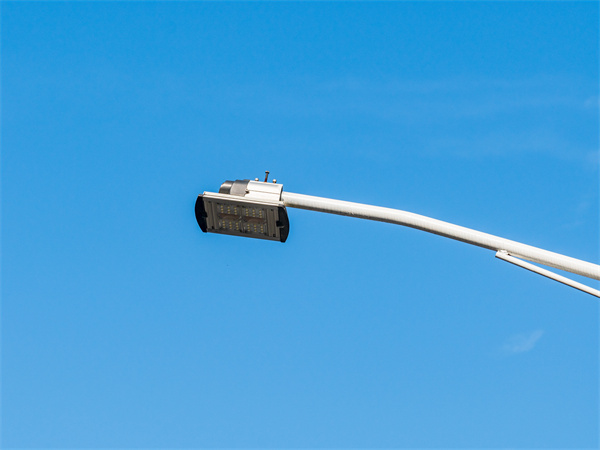 路灯节能灯怎么安装 节能灯选购有什么技巧？