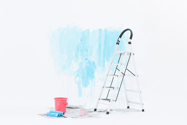 油漆涂料十大品牌有哪些 油漆涂料选购技巧是什么