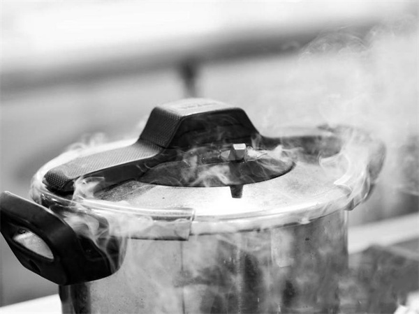 不锈钢高压锅价格是多少 高压锅的使用方法
