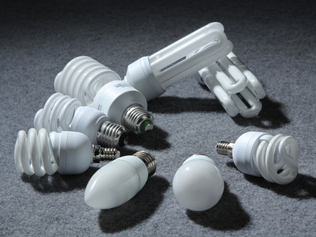 单端供电Led灯管什么意思   Led灯管的优势是什么