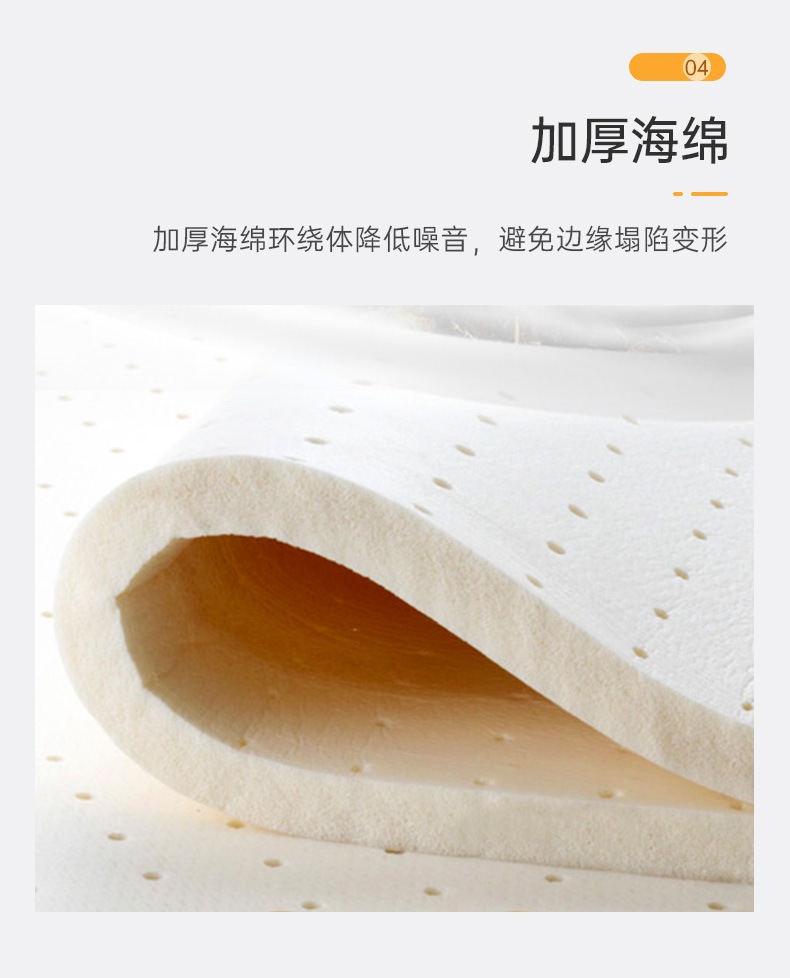 白色皮包简约装饰技巧，让你与众不同
