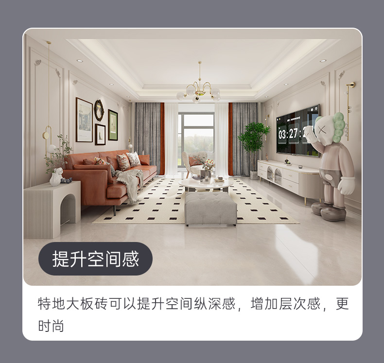 新中式客厅摆放钢琴的独特设计建议