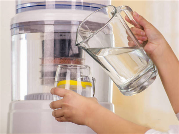 净水器的安装方法 怎样挑选净水器