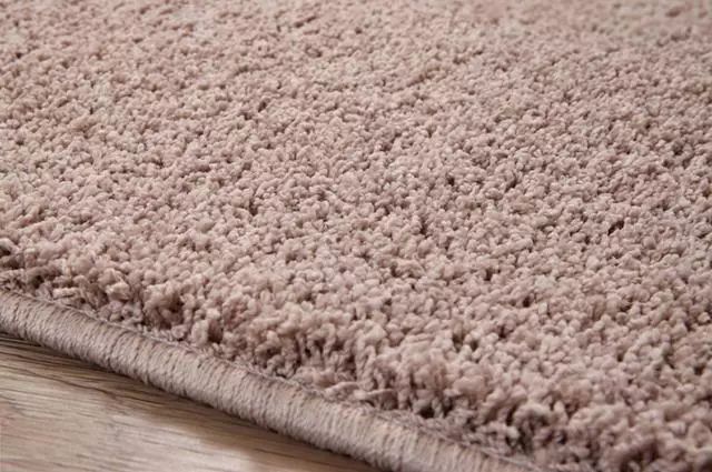 地毯选购技巧，如何选一张合适的地毯？