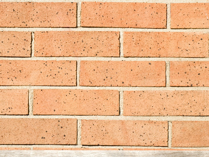 马赛克外墙瓷砖施工方法 马赛克外墙瓷砖有几种