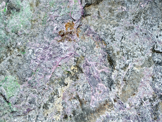 大理石与花岗岩的优缺点是什么   花岗岩台面如何保养