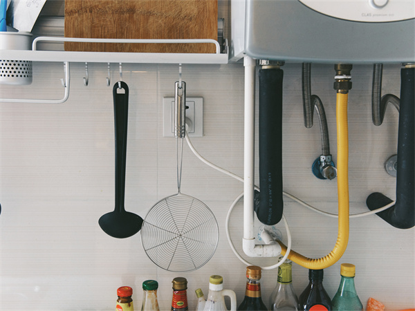厨房电热水器选购技巧 电热水器使用注意事项