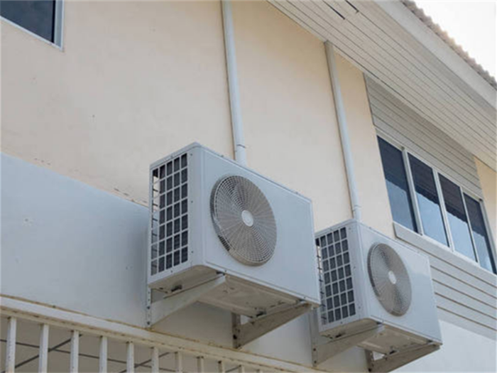 为什么空调不制冷        空调日常保养方法