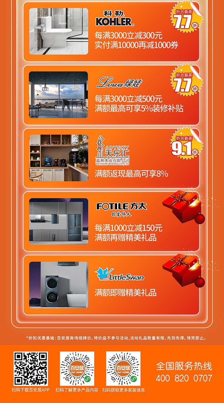 客厅电视墙插座预留要点：合理布局与实用攻略