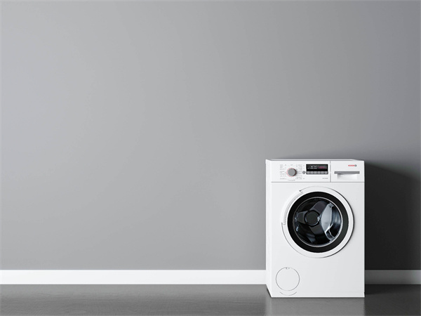 两个人洗衣机买多大 洗衣机常见种类