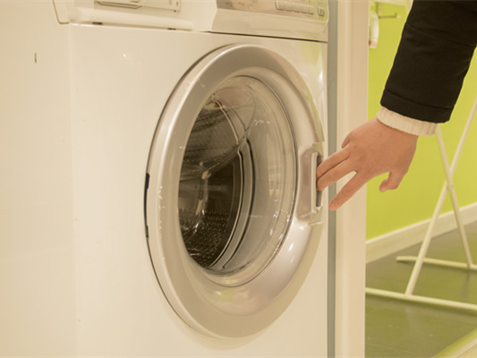 洗衣机如何选择    如何正确使用洗衣机
