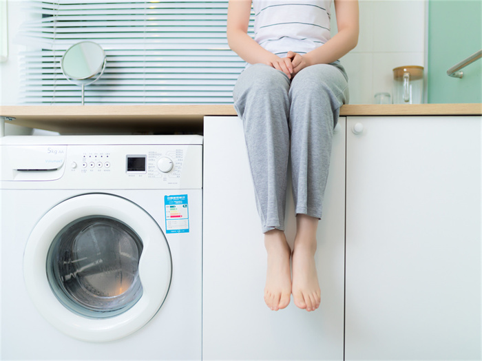 家用洗衣机如何选购 洗衣机选购注意事项