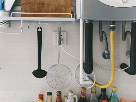 普通家用热水器哪种好 燃气热水器怎么选购