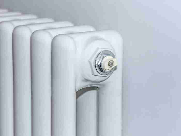 什么是列管式换热器  列管式换热器选型有哪些