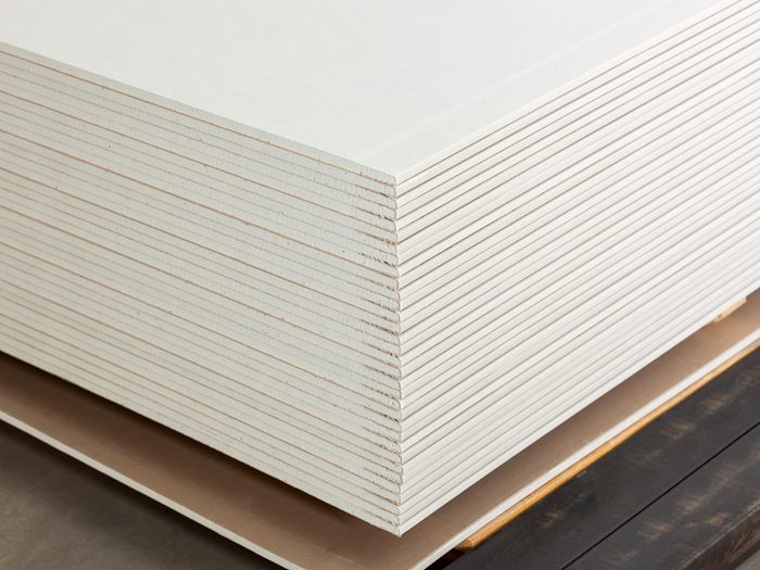 pu板材是什么板材   pu板材的分类问题