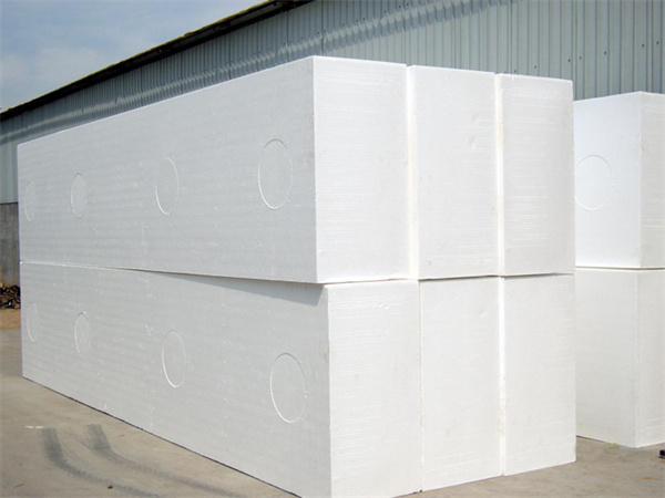 挤塑板和聚苯板的区别 挤塑板和聚苯板的适用范围