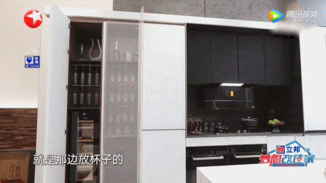 广州老破小“危房”被改造成豪华别墅，网友惊呆：这是什么神级爆改…
