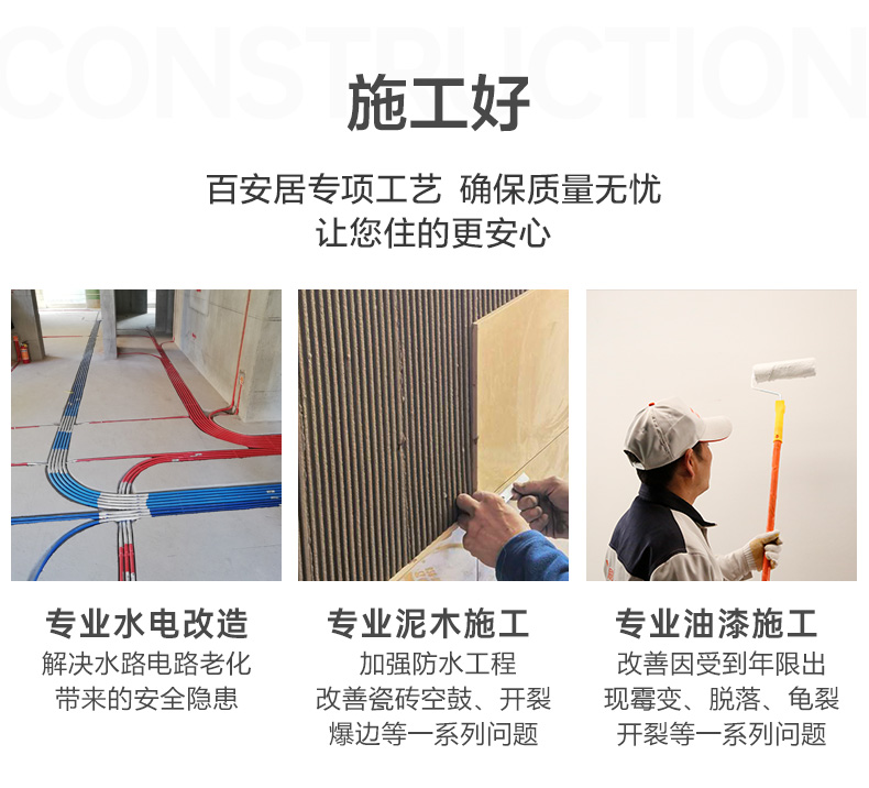 医院连廊设计：提升空间连接与功能性的一站式解决方案