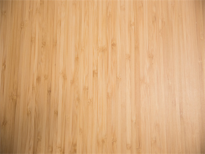木地板展架有什么特点 展架选购有什么注意事项