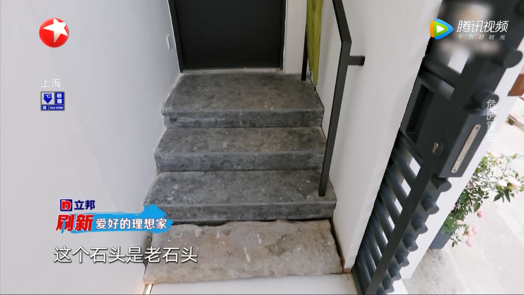 广州老破小“危房”被改造成豪华别墅，网友惊呆：这是什么神级爆改…