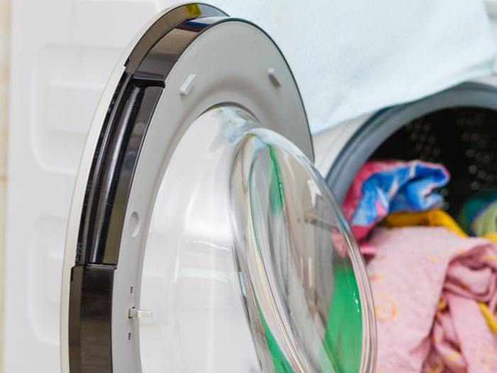 洗衣机买哪个品牌的质量好   洗衣机选购技巧