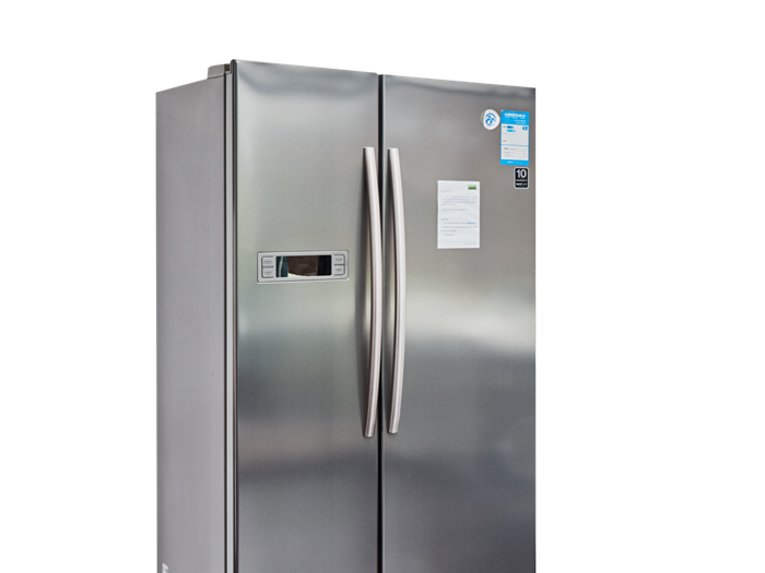 冰箱门关不紧的原因  冰箱密封条的清洁和保养