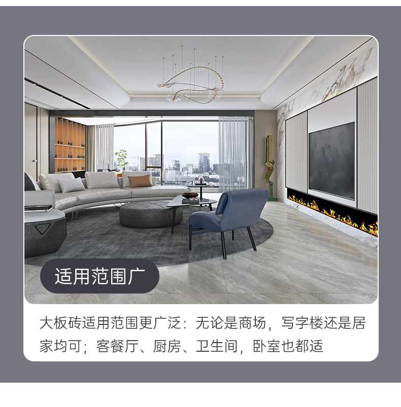 客厅300×300铝扣板装修实用指南