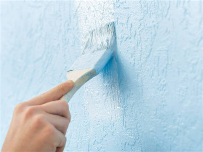 墙面油漆多少钱一平米 墙面油漆的选购方法