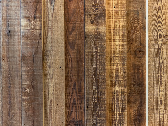 实木可以烤漆吗 实木烤漆板有什么优缺点