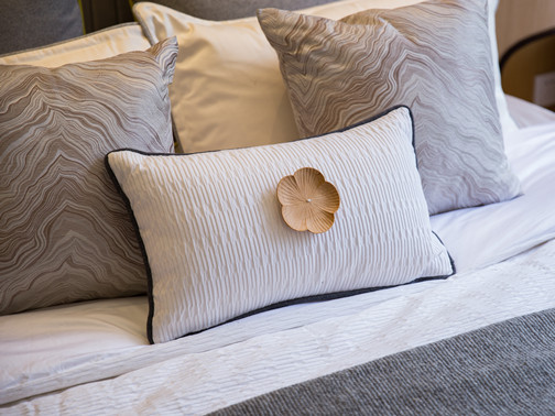 乳胶枕头与记忆棉枕头哪个好 乳胶枕头有什么优缺点