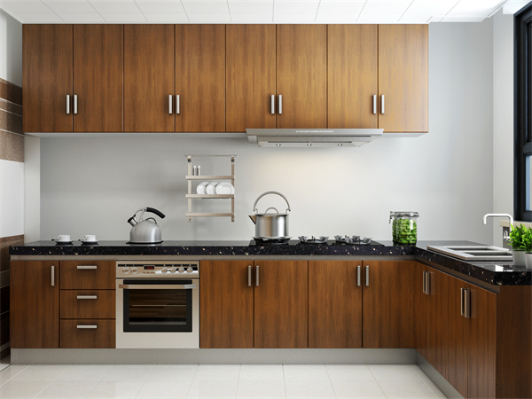厨房不锈钢架子如何选购 厨房不锈钢架子安装注意事项