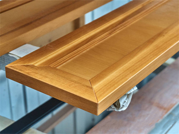 人造板和密度板哪个好 装修板材选购技巧