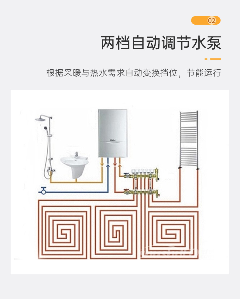农村柴火灶烟囱如何设计？实用技巧和专业指南