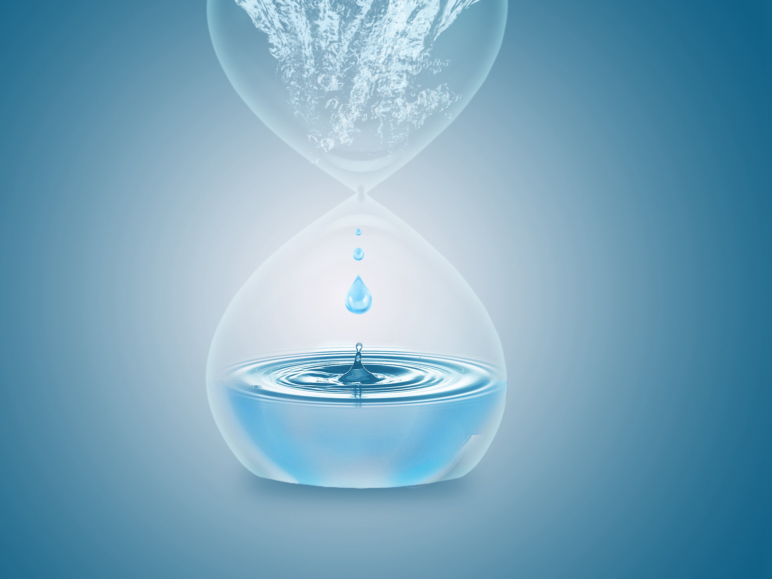 买净水机还是买纯水机 怎样选购净水机？