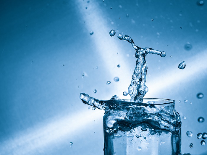 玻璃水一般多少钱 选择玻璃水的技巧