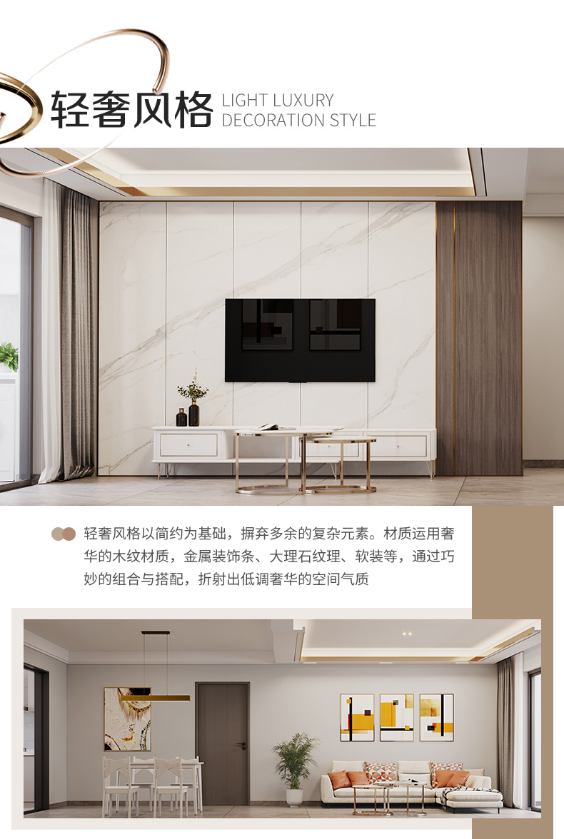 双眼皮吊顶怎么打造更好看？专业建议与灵感分享