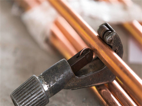 空调铜管厚度是多少   空调铜管有什么选择技巧