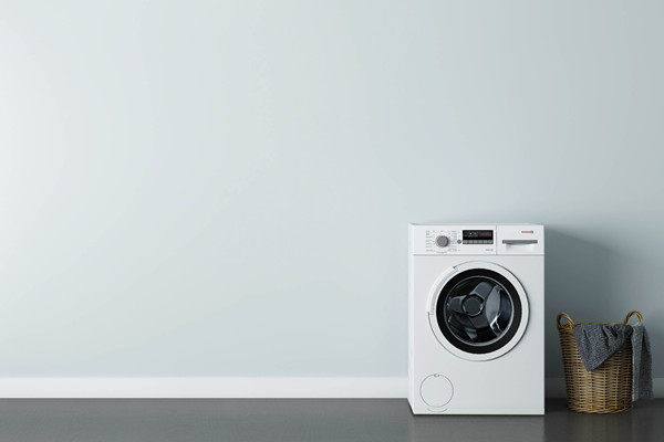洗衣机程序怎么选 洗衣机使用注意事项是什么