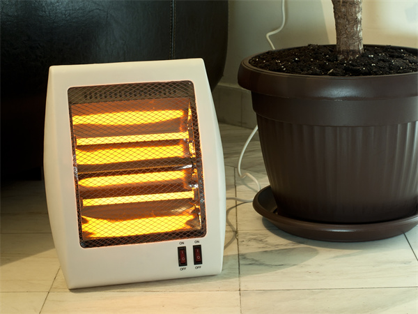 取暖器一般多少钱  取暖器常见的种类
