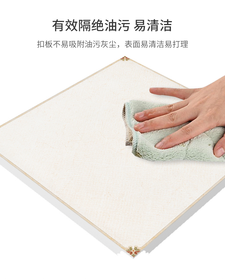 饭店桌子铺什么好看又实用？实用技巧与美观搭配指南