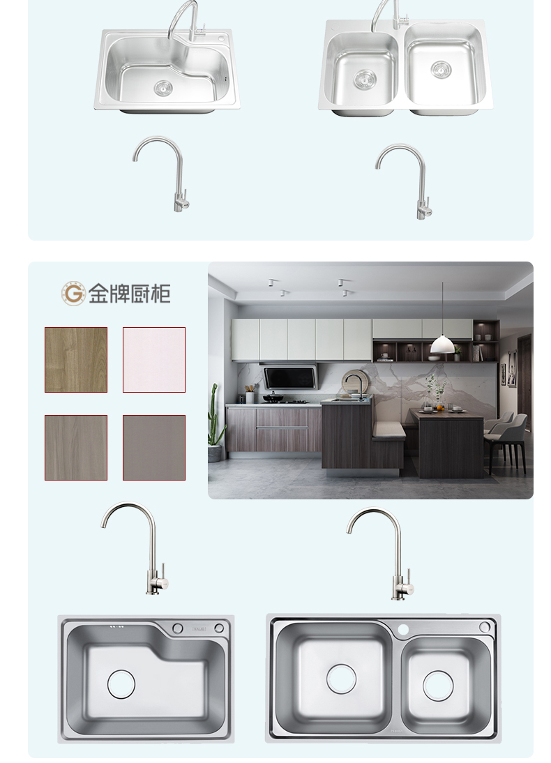 简单安装2.4米高餐厅灯的技巧
