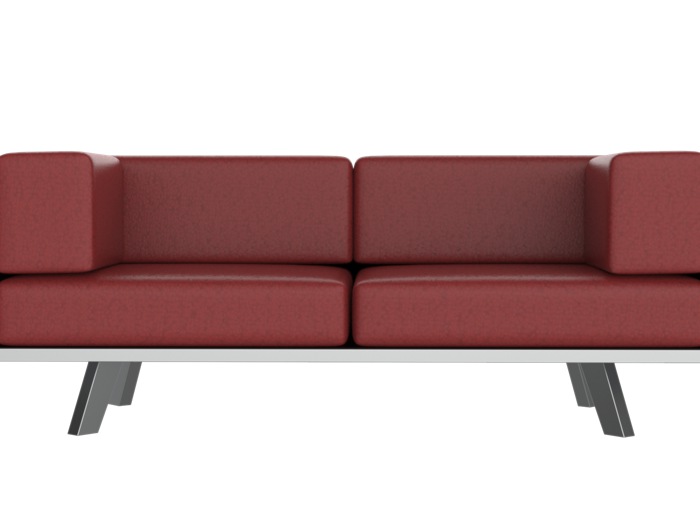 红木沙发坐垫定做特点是什么  红木沙发坐垫定做的注意事项